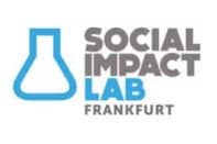 Logo Social Impact Lab Frankfurt