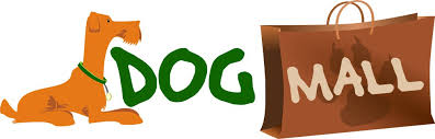 Logo dogmall