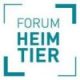 Logo des Forum Heimtier