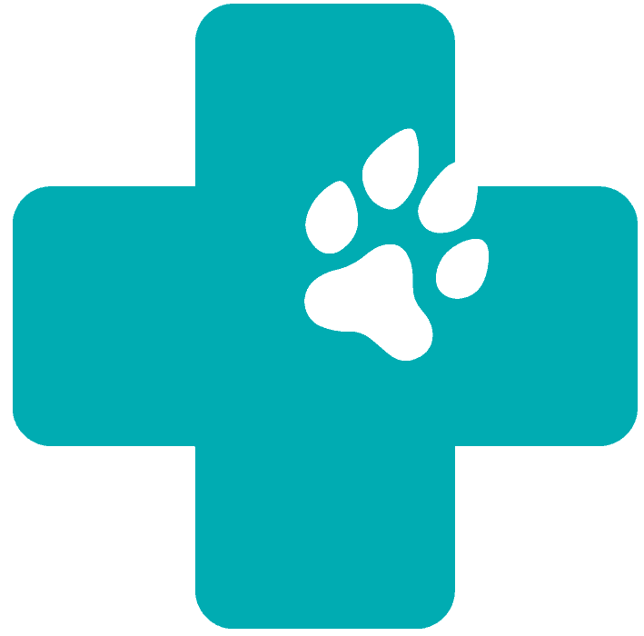 Logo of Assistance Dog Foundation