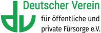 Logo Deutscher Verein
