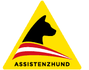 Österreichisches Assistenzhundkennzeichen