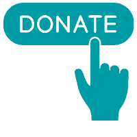 Icon - Spenden