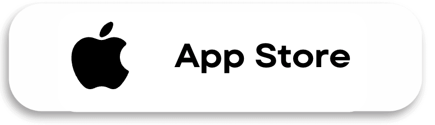 Link zum Apple App Store