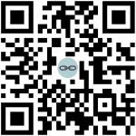 QR code geni.usdogmapE1